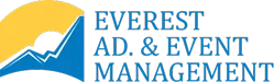 Everest Ads