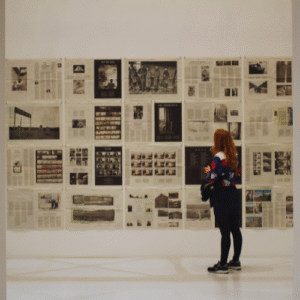 exhibitions in nepal
