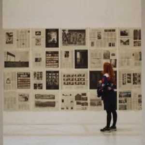 exhibitions in nepal