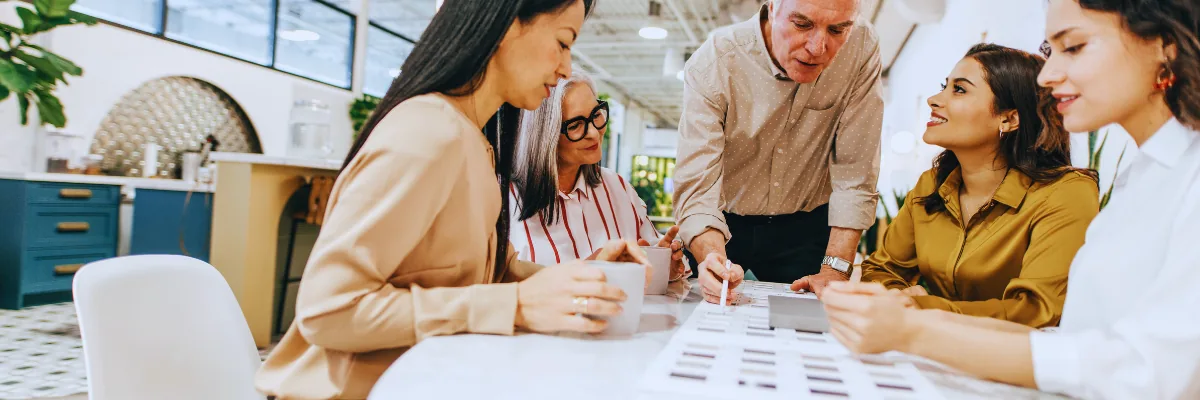How to Plan an Event: Event Planning Steps, Tips & Checklist