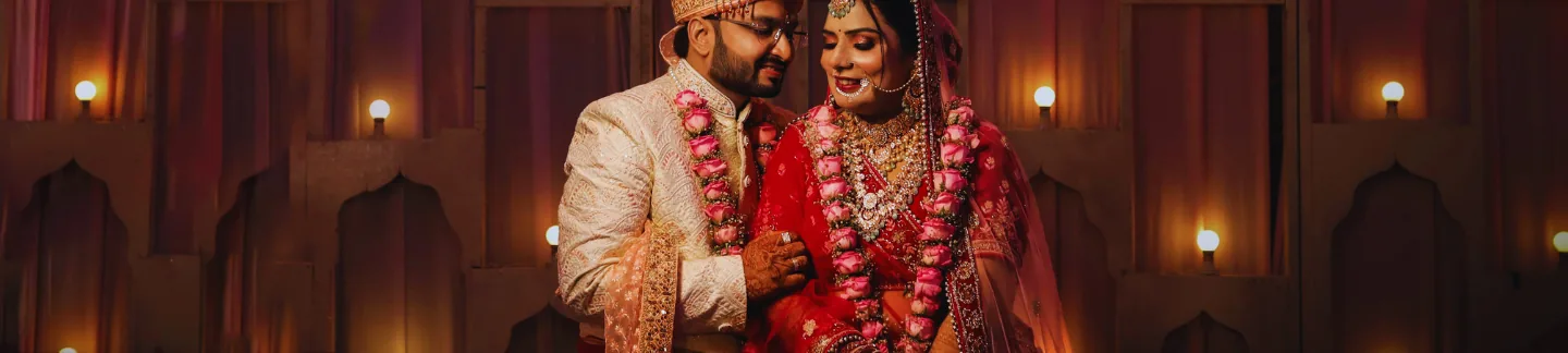 destination wedding in nepal