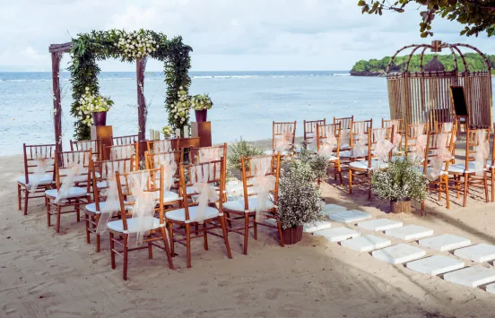 destination wedding company in nepal