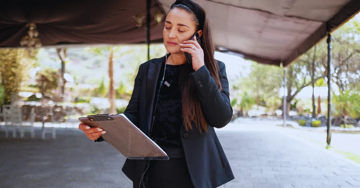 Corporate Event Planning in Nepal: Complete guide