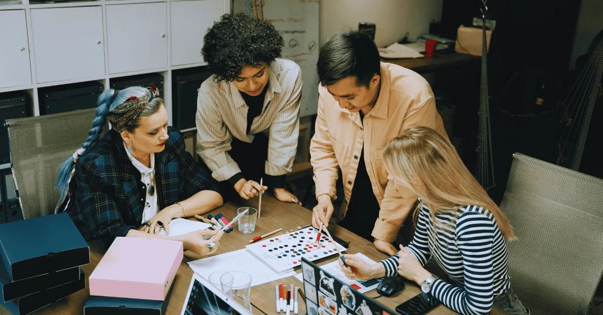 Media Planning: A Complete Guide