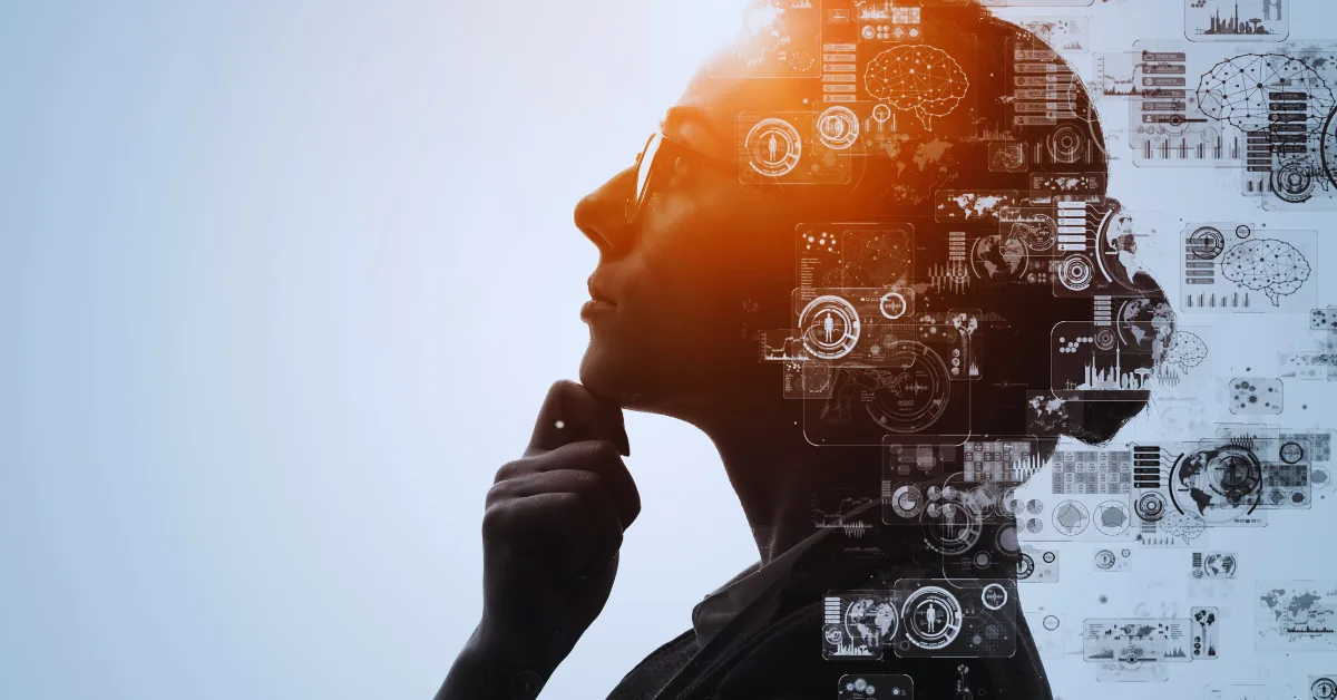 AI in advertising: How Everest Ads Uses Smart Tech for Smarter Campaigns