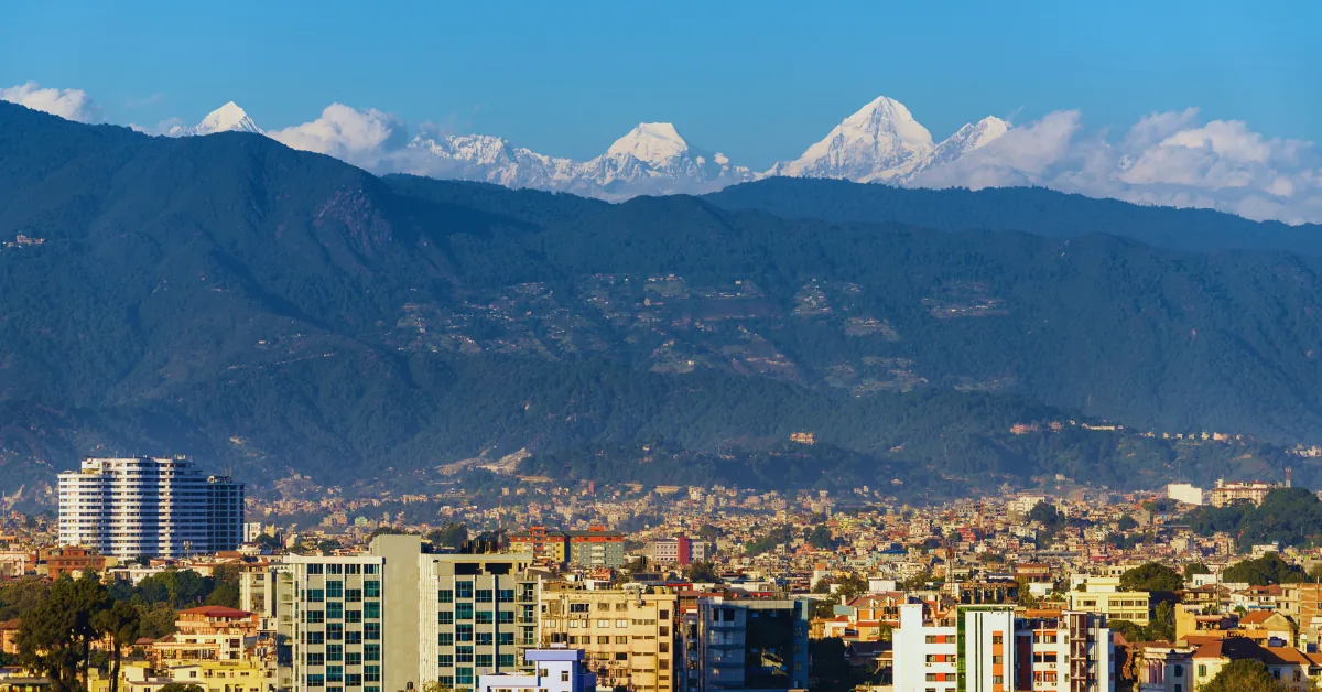 Advertising Agency in Lalitpur