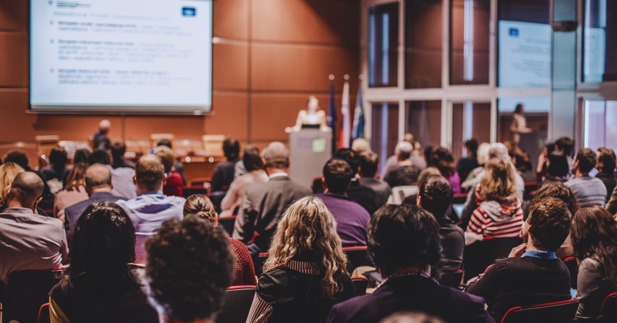 Best Places for Business Events in Kathmandu