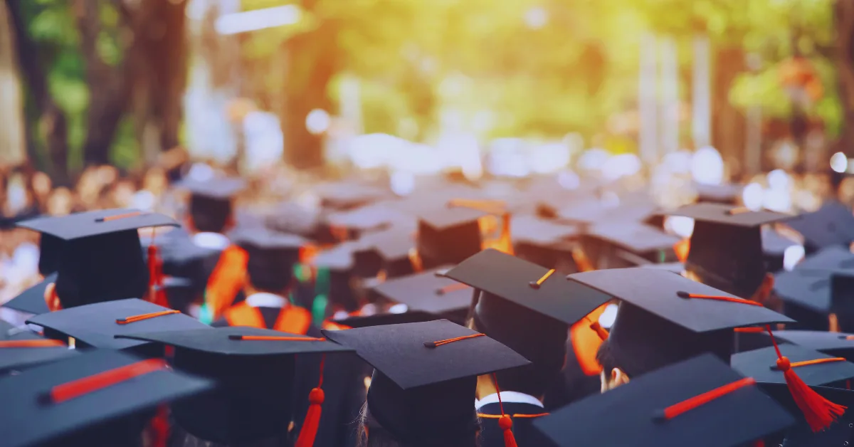 How to Plan a Successful Graduation Ceremony: A Step-by-Step Guide