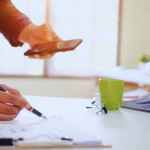 pre event planning checklist