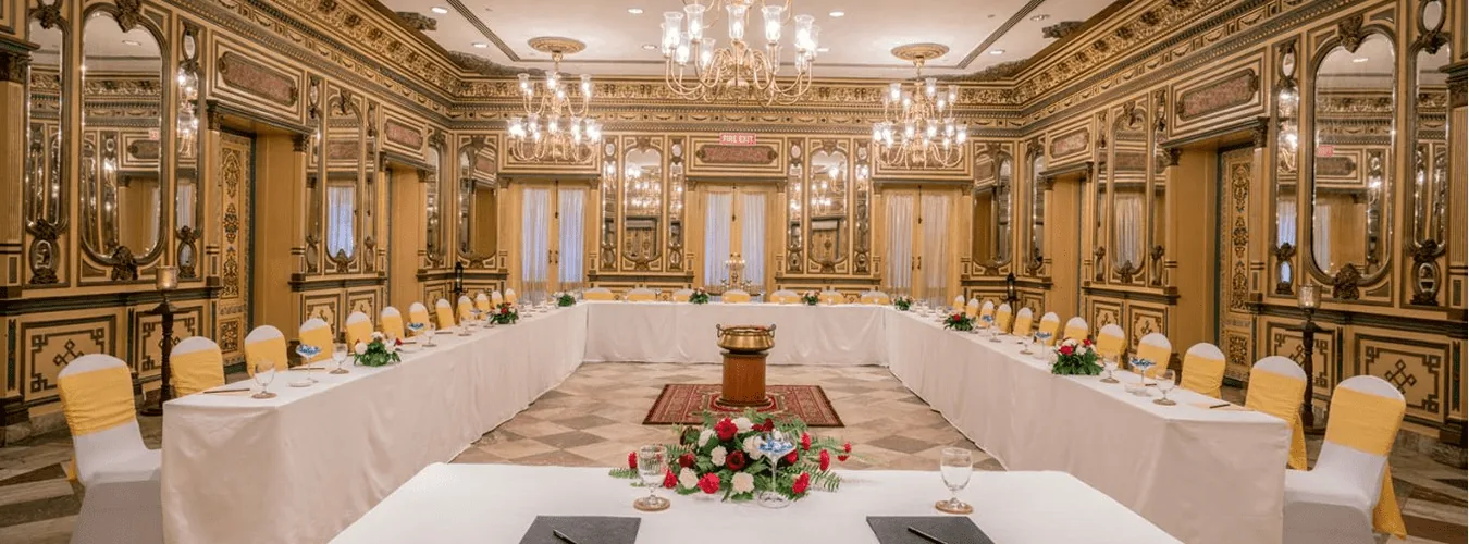 Strategic Management for Tourism, Hospitality, and Events in Nepal