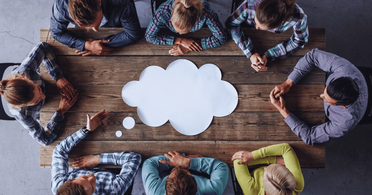 How to Plan a Successful Dealers Meet Event