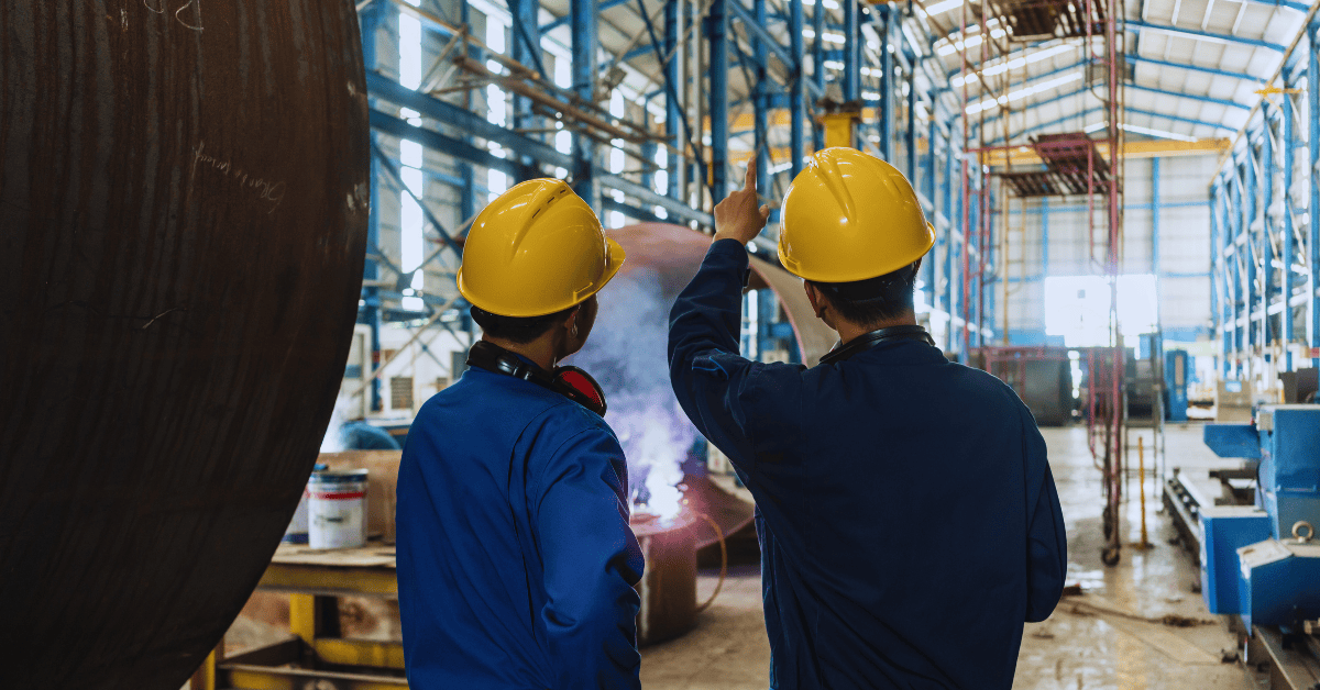 What makes professional event fabrication in Nepal essential for Successful Events?