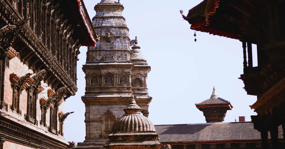 Why Nepal Is Becoming a Hub for Global Conferences