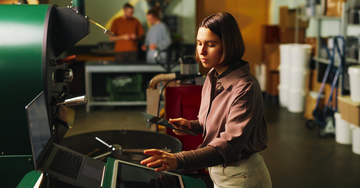 5 Reasons Your Next Product Launch Should Be A Live Event, Not Just A Social Media Campaign