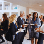 product launch success