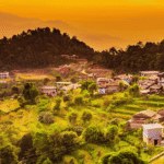 Right Incentive Trip Destination