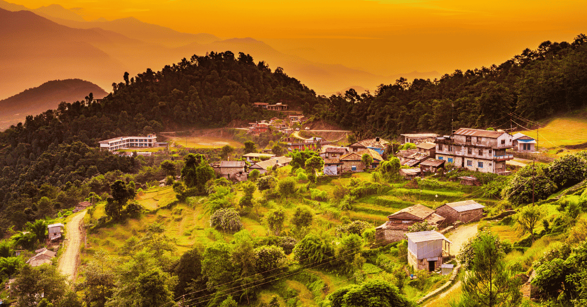How To Choose The Right Incentive Trip Destination For Your Team In Asia