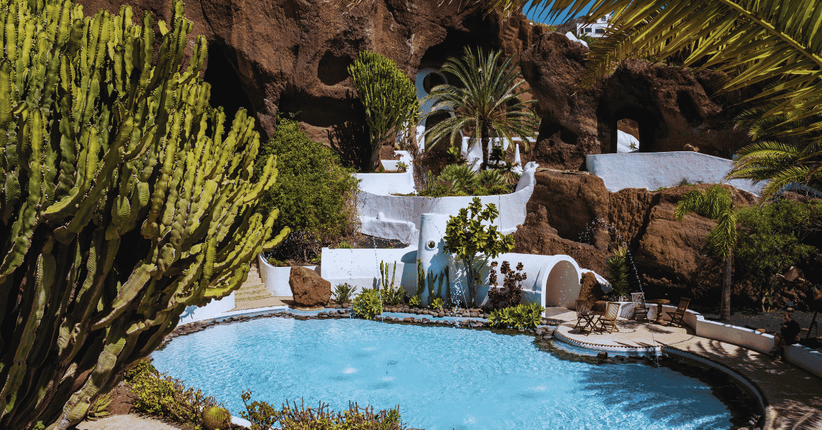 Wellness And Mindfulness Corporate Retreats