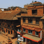 incentive and meeting destination