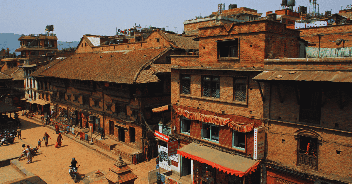 Nepal As A Meetings And Incentives Destination: What Global Companies Need To Know