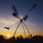 dashain gift ideas for corporate companies