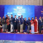 CAN B2B summit 2025
