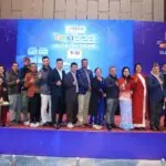CAN B2B summit 2025