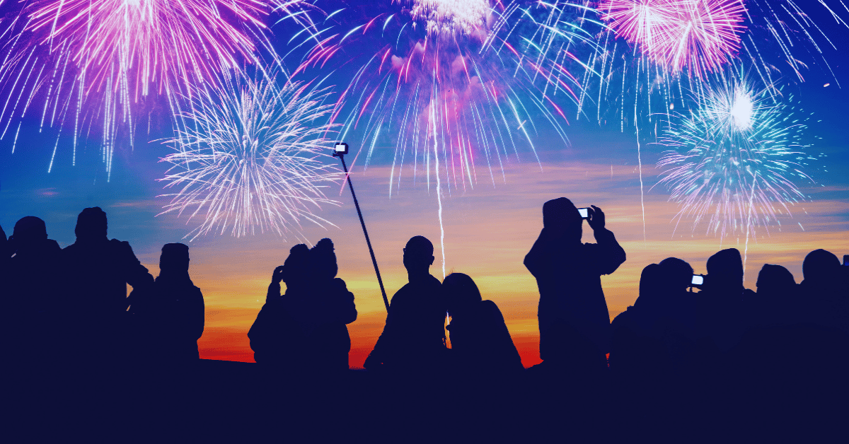 Best New Year Event Planning Ideas in Nepal for a Memorable Celebration