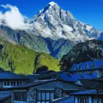 corporate retreats for family
