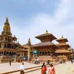 nepal incentive company for australian company